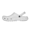 Safety Shoes -- 2012911 - Image
