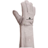Work Gloves -- 2820946 - Image