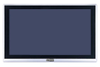 HMI Displays - 2508929 - RS Components, Ltd.