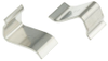 Heatsink Mounting Accessories - 7226921 - RS Components, Ltd.