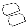 Enclosure Accessories - 2539511 - RS Components, Ltd.