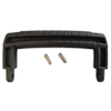 Transit Case Accessories - 2848479 - RS Components, Ltd.