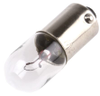 Incandescent Light Bulbs - 389429 - RS Components, Ltd.