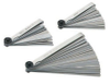 Feeler Gauges - 2213325 - RS Components, Ltd.