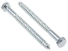 Coach Screws -- 1443547 - Image