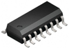 Multiplexer & Demultiplexer ICs -- 1688787 - Image
