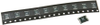 Resettable Fuses -- 506911 - Image