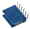 PCB Headers - 1638395 - RS Components, Ltd.