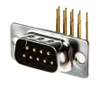 D Sub Connectors - 5283654 - RS Components, Ltd.