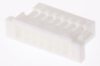 Wire Housings & Plugs - 3531125 - RS Components, Ltd.
