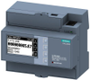 Energy Meters -- 1809613 - Image