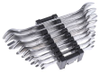 Spanner Sets - 5084081 - RS Components, Ltd.