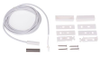 Magnetic Proximity Switches - 5245589 - RS Components, Ltd.