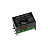 DC-DC Converters - 2604563 - RS Components, Ltd.