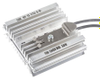 Enclosure Heaters - 7594814 - RS Components, Ltd.