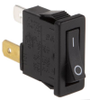 Rocker Switches - 1977692 - RS Components, Ltd.