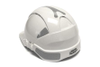 Hard Hats - 2347223 - RS Components, Ltd.