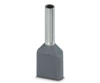 Bootlace Ferrules - 1860174 - RS Components, Ltd.