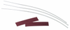 Replacement tubings for retracted tubings in titration heads and robotic arms - 6.1829.050 - Metrohm USA, Inc.