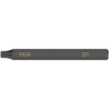 Screw and Nut Driver Bits, Blades and Handles - 5627-05018168001-ND - DigiKey
