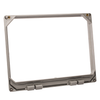 Box Accessories - 6308-NH108C-ND - DigiKey