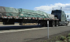 Roadside Delineation - FG-300 Ground Mount -  - Pexco