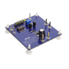 Evaluation and Demonstration Boards and Kits - 1589-EVQ6612A-D-L-00A-ND - DigiKey