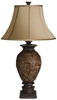 70602 Lamps-Table Lamps - 449142 - Capital Lighting, Inc.