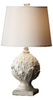 Lamps-Table Lamps - 633713 - Light Center (The)