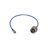 Coaxial Cables (RF) - 3157-FL086-12SMNM+-ND - DigiKey