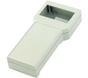 Hand Held Enclosures - 1866946 - RS Components, Ltd.