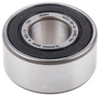 Ball Bearings -- 1740992 - Image