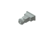 D Sub Backshells - 2280940 - RS Components, Ltd.