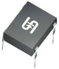 2A 400V Diode and Rectifier - 299-DBL204G - ERSAELECTRONICS PTE. LTD.