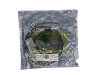 5V SOIC Interface Transceiver IC - 710-SN65HVD1040DR - ERSAELECTRONICS PTE. LTD.