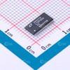 Buck Boost Step-Down DC-DC Converter IC - 715-LT8705AEFE#PBF - ERSAELECTRONICS PTE. LTD.