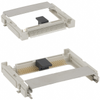 Memory IC and Storage Component - 414-N7E50-M516RB-40 - ERSAELECTRONICS PTE. LTD.