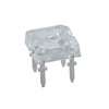 Led Indication - Discrete - 105-LTL915SYKS - ERSAELECTRONICS PTE. LTD.