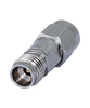 RF Adapter Straight 2.92mm Male to 2.4mm Female DC - 40GHz 50Ω - KM-24F+ - Mini-Circuits