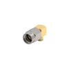 Coaxial Connector (RF) Assemblies - 1045418-1-ND - DigiKey