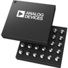 Voltage Regulators - DC DC Switching Regulators - 505-MAX77540AAFG+-ND - DigiKey