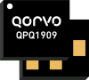 2.4 GHz Wi-Fi edgeBoost™ Filter - QPQ1909 - Qorvo