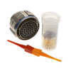 Circular Connector Assemblies - 1202-D38999/26FG41SA-ND - DigiKey