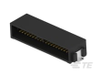 PCB Headers & Receptacles - 3-2480475-6 - TE Connectivity