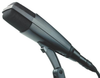 Classic Dynamic Studio Microphone - 9824 - TMP Pro Distribution