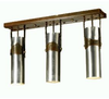 50835 Island/Pool Table-3 Light Bar - 472102 - Capital Lighting, Inc.
