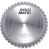 Carbide Tipped Circular Saw Blades - populargj - Industrial Carbide Saw & Tool Corp.