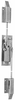 Two & Three Point Deadbolt Locks -- 6011-002 - Image