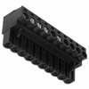 Terminal Blocks - Headers, Plugs and Sockets - 281-2601-ND - DigiKey