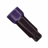 Terminals - Wire Splice Connectors - A09057TR-ND - DigiKey